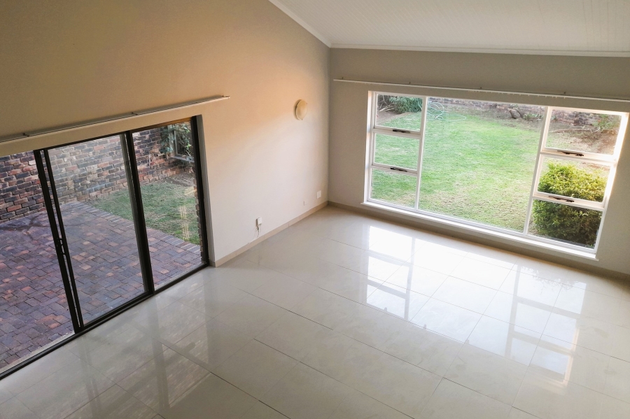 3 Bedroom Property for Sale in Greenacres Eastern Cape